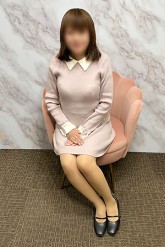 熟女家 梅田店 ななか
