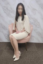 熟女家 梅田店 あきは