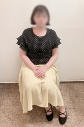 熟女家 ﾐﾅﾐ・ｴﾘｱ店(谷九・日本橋・難波) たかね