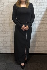 熟女家 京橋店 じゅな