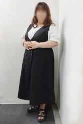 熟女家 豊中蛍池店 ひなの