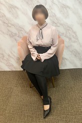 熟女家 梅田店 さりな