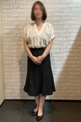 熟女家 京橋店 えま