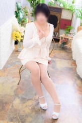 熟女家 梅田店 にあ