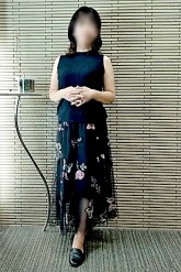 熟女家 十三店 りま