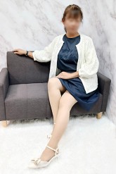 熟女家 梅田店 ふうか
