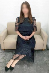 熟女家 東大阪店(布施・長田) こはる