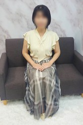 熟女家 梅田店 ちこ