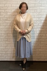 熟女家 京橋店 あひる