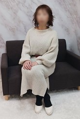 熟女家 梅田店 かえで