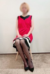 熟女家 ﾐﾅﾐ・ｴﾘｱ店(谷九・日本橋・難波) とおこ